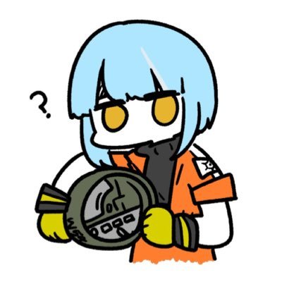 Lenia 2.3さんのプロフィール画像