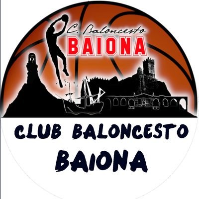 Si quieres jugar al baloncesto, este es tu club, ¿a qué esperas? Únete al Club Baloncesto Baiona.
Instagram: @cbbaiona
Youtube: Club Baloncesto Baiona