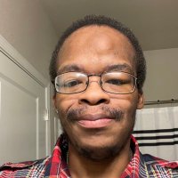 Dre (@edwardsdre52) 's Twitter Profile