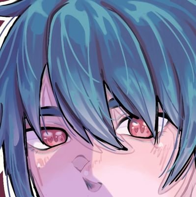 𝑱𝒂𝒚🦈🫧🔞さんのプロフィール画像