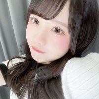 ❤︎ (@_k1yx18) Twitter profile photo