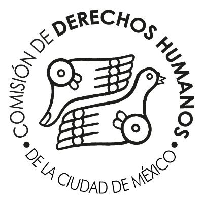 CDHCM Profile