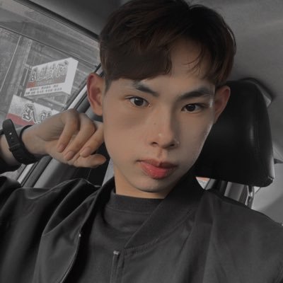 chenyut37822964's profile picture. 要聊天唄💬