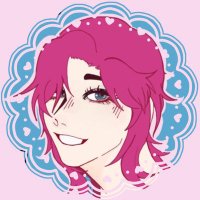 ☾ coffee ☽ (@coffee_enjoy3r) 's Twitter Profile