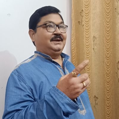 PRajansh's profile picture. Think & write, The Poet of - Surabala