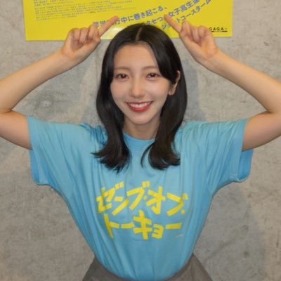 LLLnijirain's profile picture. 💎🐨🐺🐙🌈
