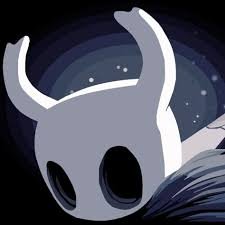 apaixonado, amante de gatos, torcedor do São Paulo Futebol Clube e fã de kung fu panda, one piece e outras coisa ai