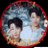 PongphopFamily's profile image