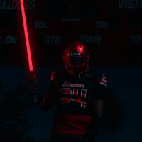 Xavier Bell (@xavierbell24) 's Twitter Profile Photo Xavier Bell (@xavierbell24) 's Twitter Profile Photo