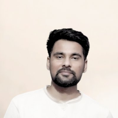 akash_ync's profile picture. SLET