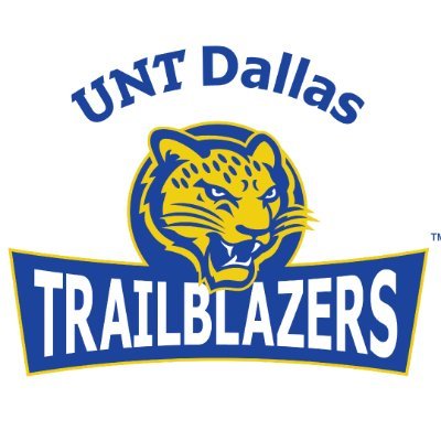 UNTD Athletics Profile