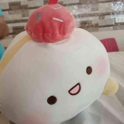 🍭Candyさんのプロフィール画像