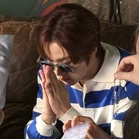 มอจ๋อ — #TASTE ⋆.𐙚 ̊ (@0bhaechyy) 's Twitter Profile