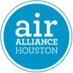 Air Alliance Houston Profile picture