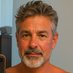 Howard Chalfin (@howardchalfin) Twitter profile photo Howard Chalfin (@howardchalfin) Twitter profile photo