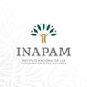 INAPAM's profile picture. Organismo rector de la política nacional en favor de las personas adultas mayores.