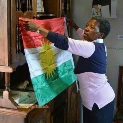 CfcBaji's profile picture. 