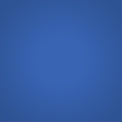 Enterprise Europe Network v ČR pomáhá malým a středním podnikům s inovacemi a vstupem na zahraniční trhy. #EENCanHelp
