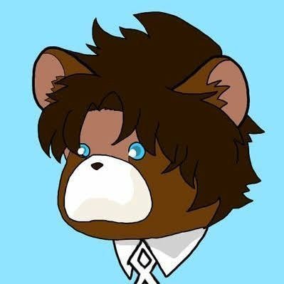 ボトルさんのプロフィール画像