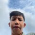 Nabil (@muklisnabi76231) Twitter profile photo Nabil (@muklisnabi76231) Twitter profile photo