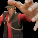 jacob Singleton - @THEtolazy - Twitter