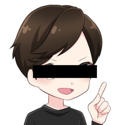 suuuuuuuuu_gi's profile picture. 凍っちゃった人/久しぶりに再開/中国輸入×Amazon販売/マンション投資/サイト制作/会社員/断酒中