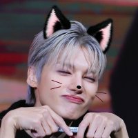 MiLK (@milkfactory1126) 's Twitter Profile