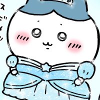 らぶ⚠️固定必読 (@_ktlvk75p) 's Twitter Profile