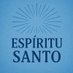 Arnaldo Zambrano (@espiritu_st2024) Twitter profile photo Arnaldo Zambrano (@espiritu_st2024) Twitter profile photo