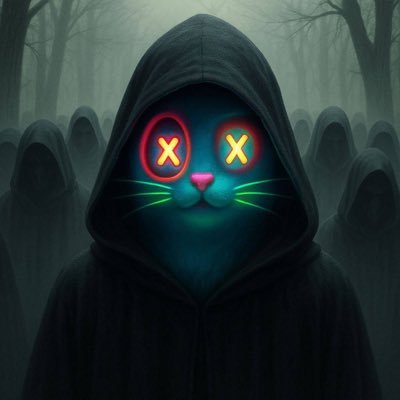 the504ever's profile picture. DEUS SALT