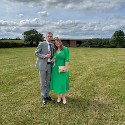 Dan_Summers23's profile picture. • @dcfcofficial •