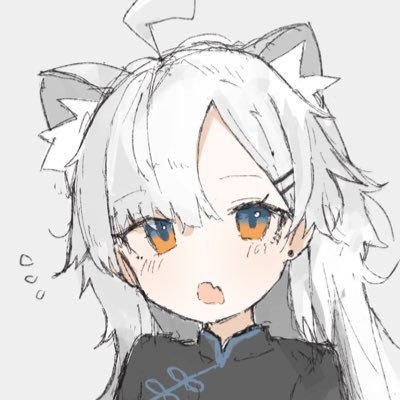 丸みさんのプロフィール画像