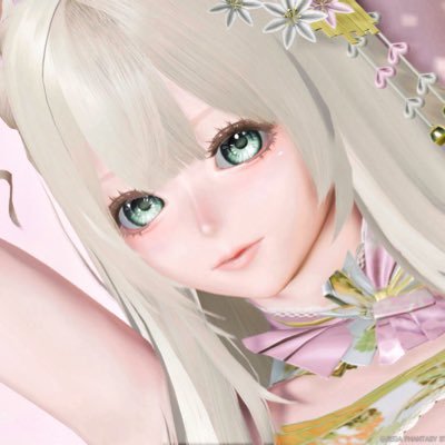 😈ぽよ😈②④さんのプロフィール画像
