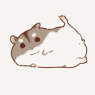 成人済 ‖ホヨバ垢‖skeb: https://t.co/WWkKtkj11R‖ SKIMA: https://t.co/d8XBw8usXZ‖