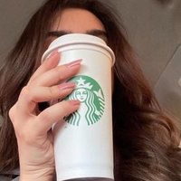 رهف🥀 (@arturklisman8) 's Twitter Profile Photo رهف🥀 (@arturklisman8) 's Twitter Profile Photo