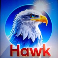 jlk413 (@jlk41368531) 's Twitter Profile Photo