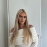 bethanykatex_'s profile picture. 