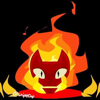 welcome to the Partner Friends Noa team account that's me Earth Walker Noa creater by Partner Friends Noa team! ^^