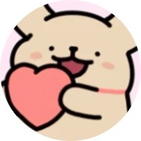 ๋ ๐ถ๐พโญ๏ธ (@05ll28) 's Twitter Profile Photo ๋ ๐ถ๐พโญ๏ธ (@05ll28) 's Twitter Profile Photo