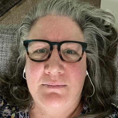 HOLY REAL American! Staying that way too ✝️🇺🇸⚕️🇺🇸✝️❤️✌️
