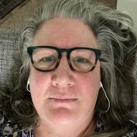 Lea Matthews (@leam7777777777) 's Twitter Profile