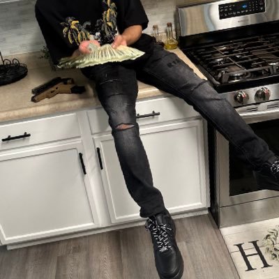 | Straight | #18 This exclusive content See if you can get in 😎 @trappslappinn