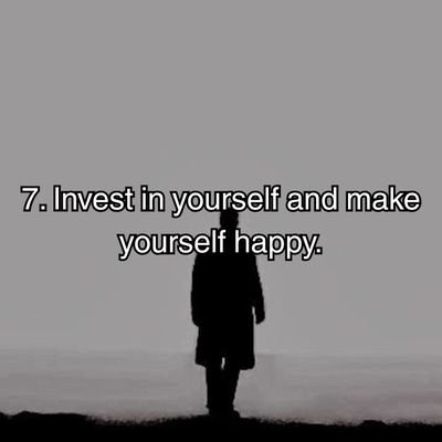 investor076's profile picture. Onboarding Web2
Web3 | Web3 Growth Lead
| Web3 Jobs & Opportunities | ex @AllstarsNG|connecting Talents to Projects | Building
@onboard3_ KOL