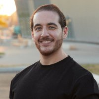Uri Weinberger (@uriweinberger) 's Twitter Profile
