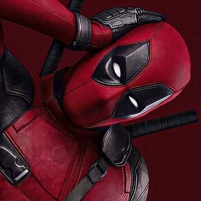 Frichie116158's profile picture. 