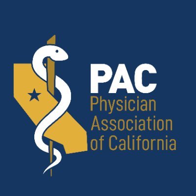 Advocating for small group practice and independent physicians throughout California. Learn more at https://t.co/3QqCH8gXIB