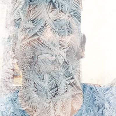 JainPankaj63778's profile picture. 