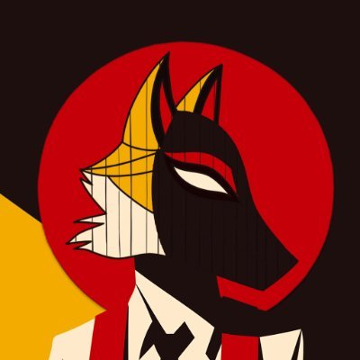 Small indie team creating wonderful games. Fool's Trigger Wishlist Now:
https://t.co/uVSfY39BFR