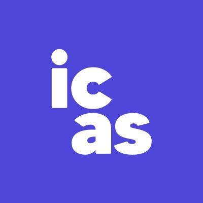 @ICASaccounting