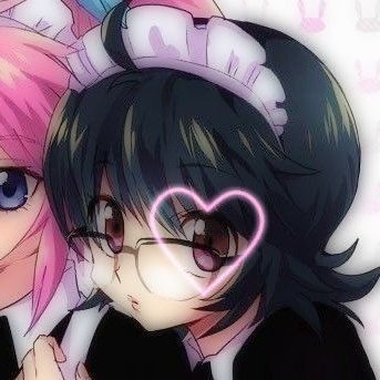 naya + yuri prophet (i am the yuri)
any prns
argus yume... 🤤
just get lucky :p